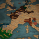 Image for article titled After Years Of Sadness, I'm Digging A Total War Game Again